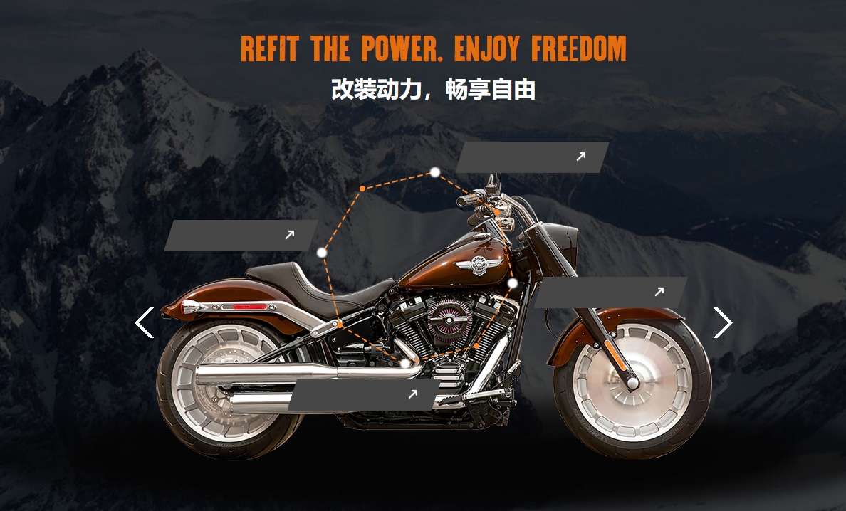 網(wǎng)站設(shè)計(jì),黃金比例
