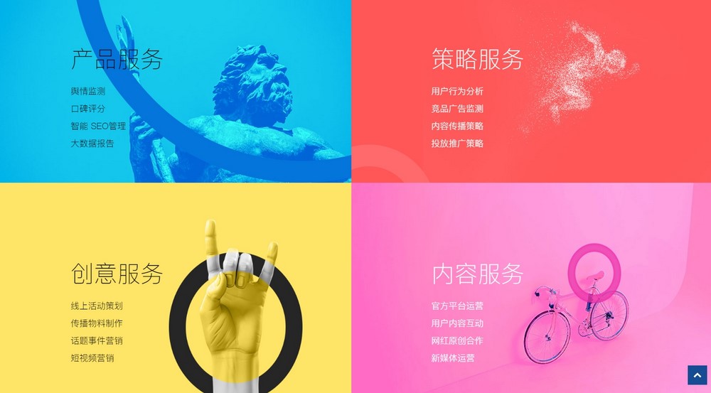 網(wǎng)站設(shè)計