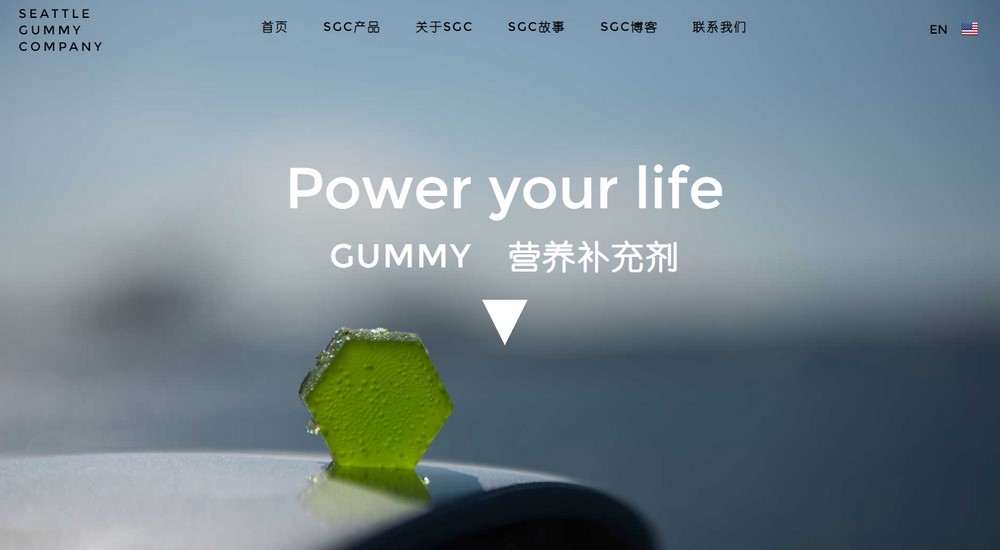 網(wǎng)站設(shè)計(jì),網(wǎng)站設(shè)計(jì)公司