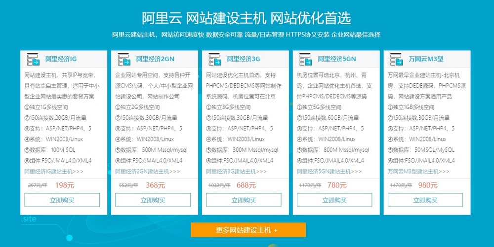 網站設計公司