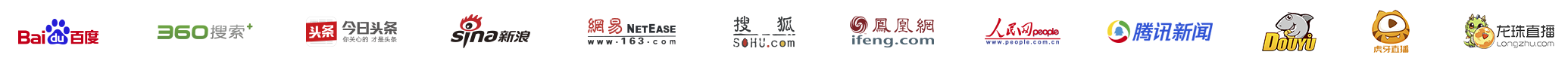 網絡營銷